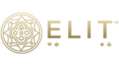 ElitCasino logo - Güvenli Bahis Sitesi